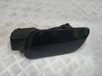 фото thumb №1, Citroen c4 ii grand picasso крышка заливной топлива ktp