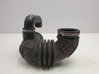 фото thumb №3, Land rover freelander i 1.8 16v труба воздуха