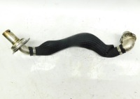 фото thumb №1, Трубка клапана egr g4d3-9f468-ea - land rover discovery v l462 2.0d