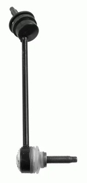 фото thumb №2, Lemförder з'єднувач стабілізатора t pr jaguar f-type xf i xj 1999-