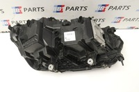 фото thumb №11, Bmw g05 x5 g06 x6 лампа ліва led uk 9481781