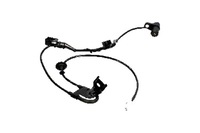 фото thumb №4, Датчик abs japko