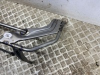 Toyota rav 4 xa50 2020 кронштейн акумулятор Недорого, фото thumb