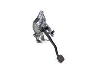 фото thumb №1, Педаль тормоза opel astra iii h 1.6 16v