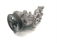 Opel astra насос воды 1.4 turbo бензин 110kw 150 hp 12635767 528074526 Киев, фото thumb