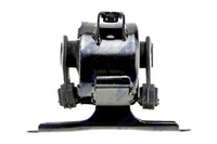 фото thumb №10, Nty подушка коробки передач honda jazz gd 02-08 honda city 03-