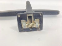 фото thumb №9, Зеркало заднего вида заднего вида внутреннее mercedes w126