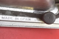 фото thumb №8, Лампа права задня задня 9653547480 citroen c4 picasso 1 i 06-13