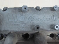 фото thumb №7, Ldv maxus 2.5 crd 09r 218 tys km головка комплектная 901323931 90352046f