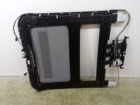 фото thumb №1, Люк kompletny volkswagen phaeton i 2002-