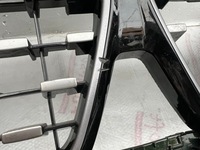 фото thumb №7, Бампер перед передний bmw 4 i4 g26 m набор msp bev