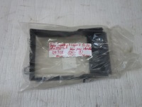 фото thumb №1, Воздуховод воздуха dacia logan ii sandero ii 2012-2020 0,9 tce 215585027r