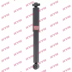 фото thumb №2, Kyb 349094 амортизатор
