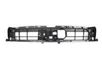 фото thumb №1, Element закрывающий решётка радиатора зад audi a7 c7 s7 aso