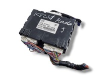 фото thumb №6, Набор стартовый mazda 5 cr facelift 2008 l82318881e