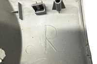 фото thumb №9, Молдинг декоративна панель приладів vw crafter 30-50 фургон 2e_ a9066890808 2.46l