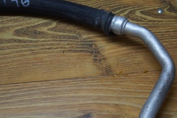 фото thumb №5, Шланг кондиционера chevrolet trax mokka 1.6b