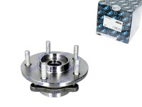 фото thumb №1, Bta h1y038bta набор подшипник колеса