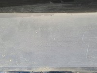 фото thumb №13, Бампер перед решётка радиатора vw passat b8 20r lift