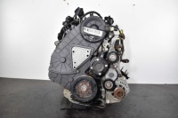 фото thumb №10, Двигатель opel astra h j zafira b corsa d 1.7 cdti a17dtr 125km 07-15r