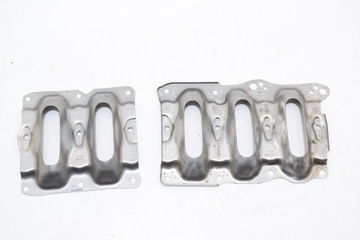 фото thumb №15, Bmw g20 g30 g11 g01 g05 g06 b57 dół двигуна блок поршні wał колінчастий b57d30a