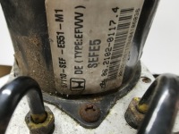 фото thumb №6, Насос abs honda accord vii 57110sefe551m1 all/1/c4