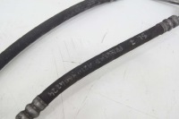 Шланг abc a2304604224 mercedes sl r230 Ціна, фото thumb