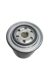 Фільтр пального mann-filter pu 11 002 з kit Ціна, фото thumb