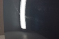 фото thumb №11, Двері правий перед audi a6 c6 lift