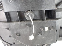 фото thumb №6, Панель защита дверь левая внутренняя сторона jaguar xj x351