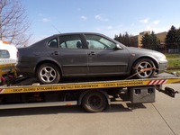 фото thumb №5, Датчик уровня топлива seat toledo ii 1.9 tdi