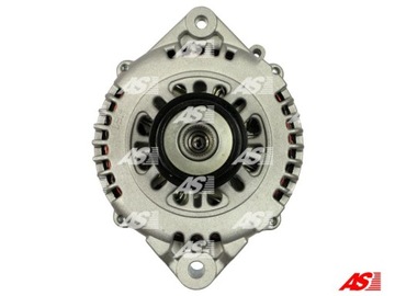 фото thumb №2, As-pl a2039 генератор