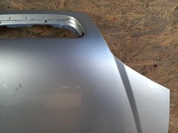 фото thumb №5, Opel vectra c капот крышка двигателя