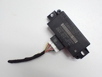 фото thumb №1, Модуль блок керування pdc 259904115r renault captur 15r