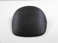 фото thumb №5, Hyundai i30 ii gd защита козырёк спидометра приборы