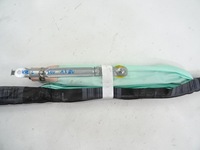 фото thumb №14, Audi a3 8v шторка безпеки ліва подушка безпеки подушка комплект