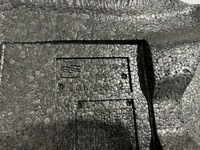 фото thumb №8, Seat leon iii 5f вкладыш багажника 5f0012109a