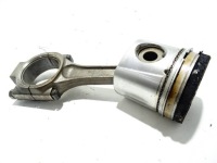 фото thumb №2, Поршень з шатун cummins 6ct cge250 30