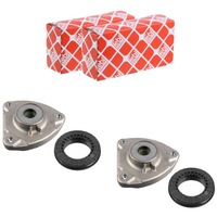 фото thumb №1, Подушки безопасности + подшипник перед mercedes cla c117 x117