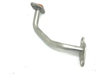 фото thumb №6, Lexus is iii xe30 2015 шланг egr