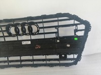 фото thumb №9, Audi a6 c8 s-line решітка радіатора решітка 4k0853651