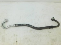 фото thumb №2, Ford focus c-max mk1 шланг трубка кондиционера