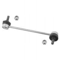 фото thumb №1, Febi bilstein 24906 тяга / кронштейн, стабілізатор