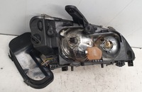 фото thumb №10, Ford c-max mk1 лампа перед левая europa оригинал