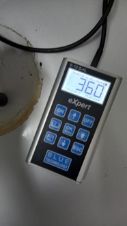 фото thumb №13, Задняя крышка багажника opel vectra c 02r sedan