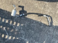 фото thumb №1, Lexus nx300 lift шланг кондиционера