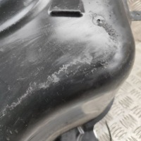 фото thumb №7, Bmw 7 g11 g12 2014 задняя сторона правая мат багажника do кузов pickup