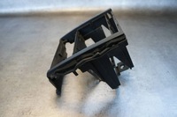 фото thumb №3, Рамка консолі радіо vw golf 4 iv bora - 1j1858071e