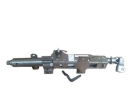 фото thumb №1, Колонка кермова renault master iii movano b 488100012r