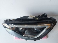 Mercedes glc w253 рестайлинг  фара левая перед multibeam Киев, фото thumb